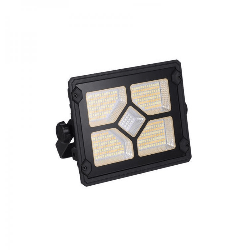 Επαναφορτιζόμενος προβολέας εργασίας LED - W844-1 - 181410 ΦΩΤΙΣΜΟΣ & ΕΝΕΡΓΕΙΑ>Φακοί>Φακοί χειρός