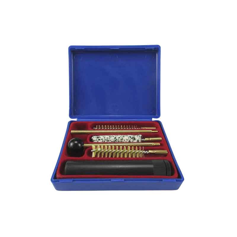 Σετ Καθαρισμού Όπλων Universal Deluxe - Gun Cleaning Kit