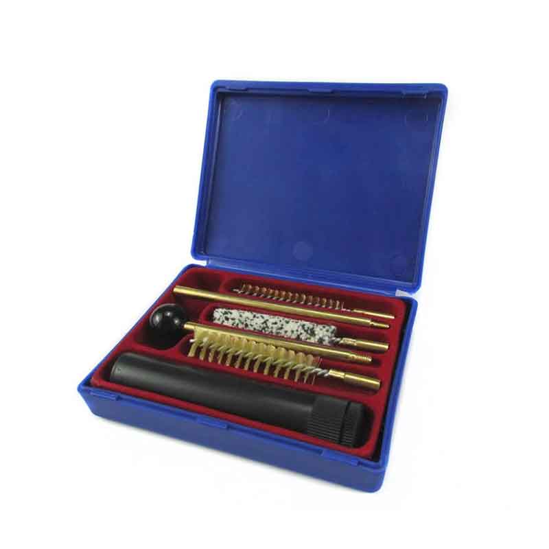 Σετ Καθαρισμού Όπλων Universal Deluxe - Gun Cleaning Kit