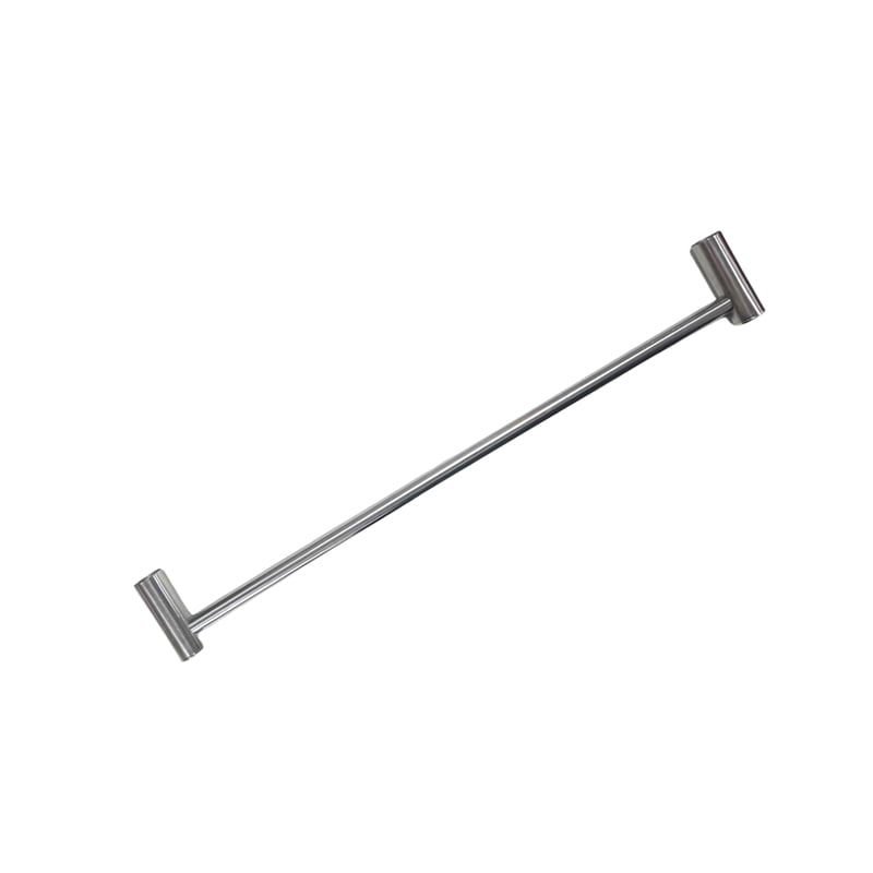Κρεμάστρα μπάνιου - Bathroom hanger
