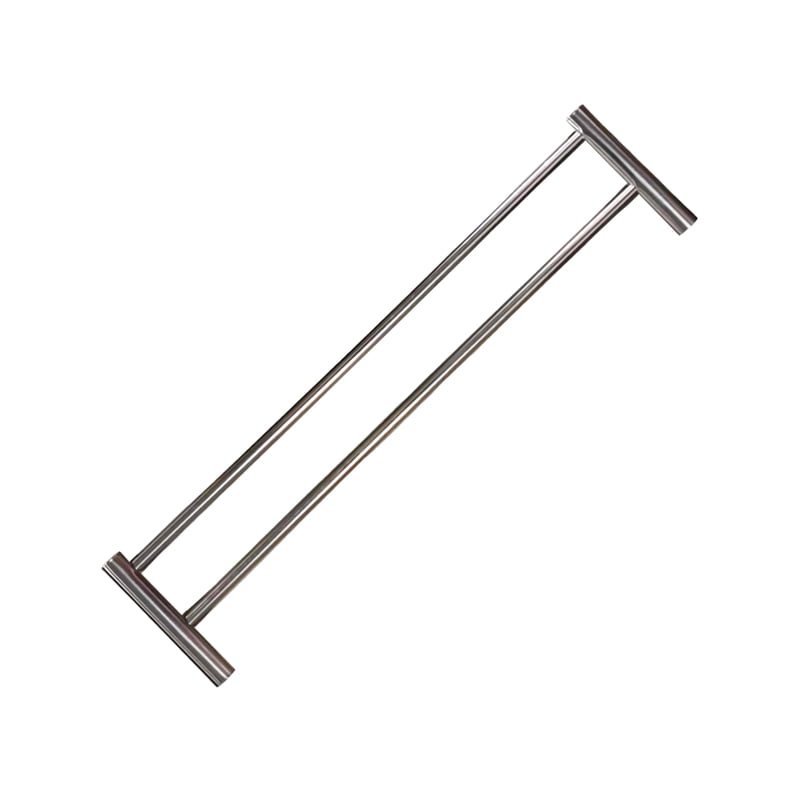 Κρεμάστρα μπάνιου - Bathroom hanger