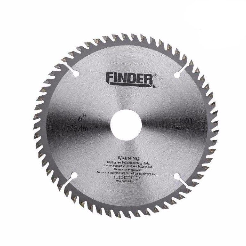 Δίσκος κοπής ξύλου - TCT - Φ355 - 60T - Finder - 195591 ΕΡΓΑΛΕΙΑ & ΕΠΑΓΓΕΛΜΑΤΙΚΟΣ ΕΞΟΠΛΙΣΜΟΣ>Εργαλεία>Κοπίδια - Πριόνια - Δίσκοι