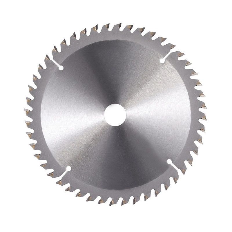 Δίσκος κοπής ξύλου - TCT - Φ355 - 40T - Finder - 195590 ΕΡΓΑΛΕΙΑ & ΕΠΑΓΓΕΛΜΑΤΙΚΟΣ ΕΞΟΠΛΙΣΜΟΣ>Εργαλεία>Κοπίδια - Πριόνια - Δίσκοι