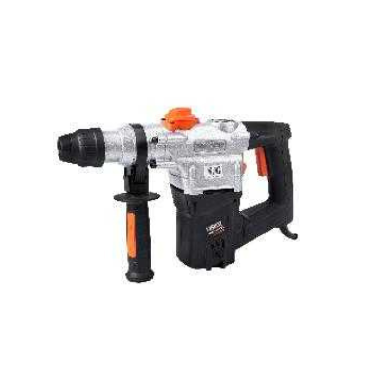 Πνευματικό πιστολέτο - 25A - 1050W - Finder - 197205 ΕΡΓΑΛΕΙΑ & ΕΠΑΓΓΕΛΜΑΤΙΚΟΣ ΕΞΟΠΛΙΣΜΟΣ>Εργαλεία>Ηλεκτρικά Εργαλεία Finder©