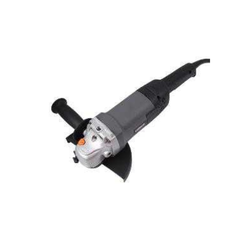 Γωνιακός τροχός - 180mm - 1400W - Finder - 197214 ΕΡΓΑΛΕΙΑ & ΕΠΑΓΓΕΛΜΑΤΙΚΟΣ ΕΞΟΠΛΙΣΜΟΣ>Εργαλεία>Ηλεκτρικά Εργαλεία Finder©