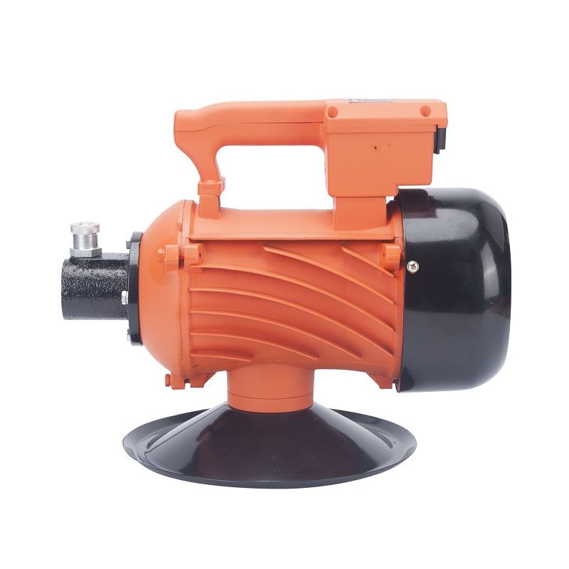 Δονητής μπετού - 1500W/2HP - Finder - 197342 ΕΡΓΑΛΕΙΑ & ΕΠΑΓΓΕΛΜΑΤΙΚΟΣ ΕΞΟΠΛΙΣΜΟΣ>Εργαλεία>Ηλεκτρικά Εργαλεία Finder©