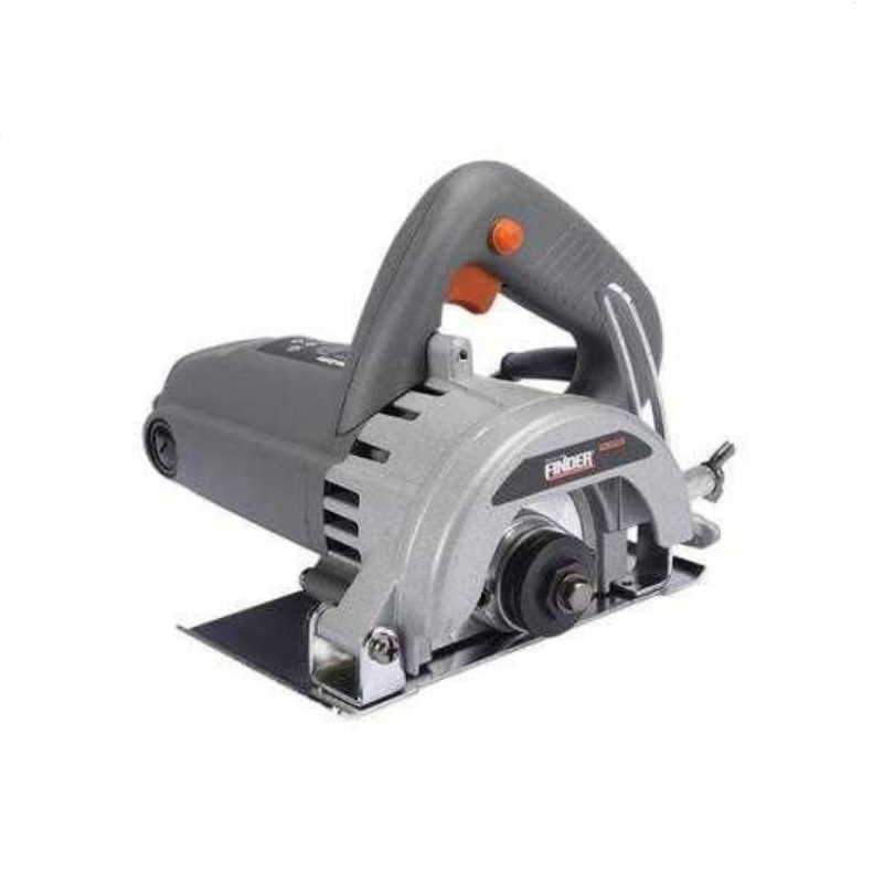 Κόφτης μαρμάρου - Marble Cutter - 1400W - Finder - 197369 ΕΡΓΑΛΕΙΑ & ΕΠΑΓΓΕΛΜΑΤΙΚΟΣ ΕΞΟΠΛΙΣΜΟΣ>Εργαλεία>Eργαλεία χειρός