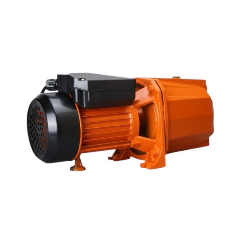 Αντλία επιφανείας νερού - JET100A - 750W - 1HP - Finder - 197421 ΕΡΓΑΛΕΙΑ & ΕΠΑΓΓΕΛΜΑΤΙΚΟΣ ΕΞΟΠΛΙΣΜΟΣ>Εργαλεία>Ηλεκτρικά Εργαλεία Finder©