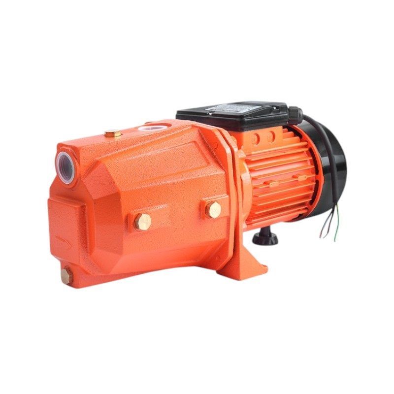Αντλία επιφανείας νερού - JET100A - 750W - 1HP - Finder - 197421 ΕΡΓΑΛΕΙΑ & ΕΠΑΓΓΕΛΜΑΤΙΚΟΣ ΕΞΟΠΛΙΣΜΟΣ>Εργαλεία>Ηλεκτρικά Εργαλεία Finder©