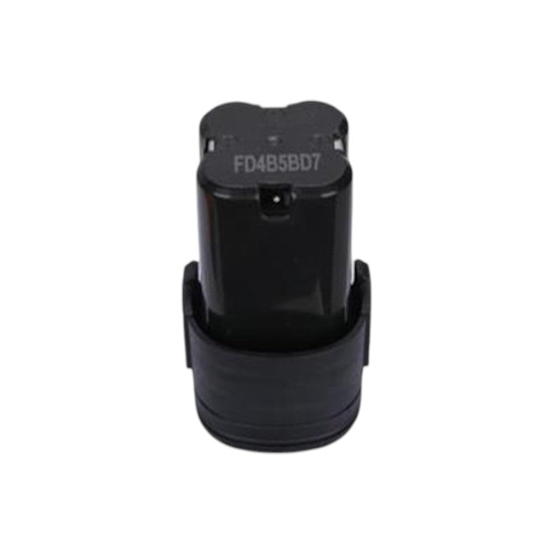 Επαναφορτιζόμενη μπαταρία Λιθίου - 16.8V - 1.5AH - Finder - 197467
