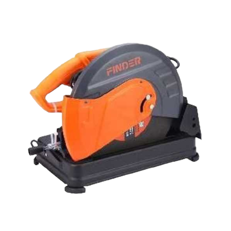 Δισκοπρίονο πάγκου μετάλλου - 355 - 2500W - Finder - 197786 ΕΡΓΑΛΕΙΑ & ΕΠΑΓΓΕΛΜΑΤΙΚΟΣ ΕΞΟΠΛΙΣΜΟΣ>Εργαλεία>Ηλεκτρικά Εργαλεία Finder©