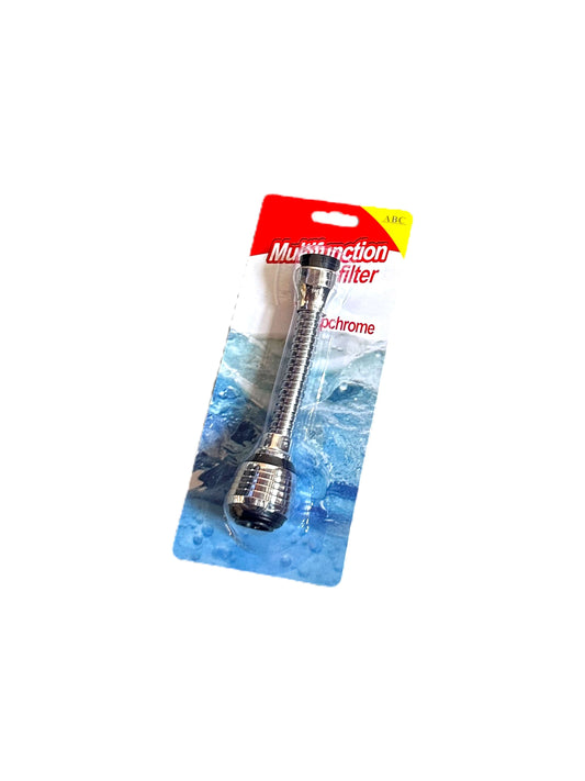 Asimi Water Filter