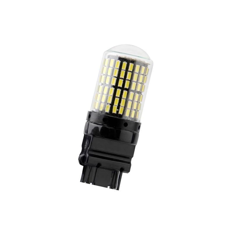 LED λάμπα αυτοκινήτου φρένου 1157 - LED auto light