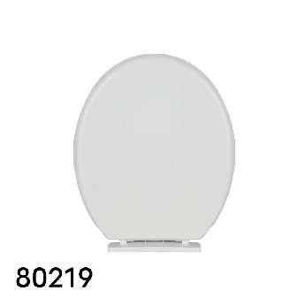 Κάλυμμα-Καπάκι λεκάνης τουαλέτας - 03B - 802196