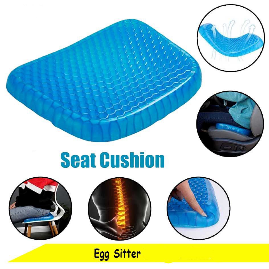 鸡蛋坐垫 EGG SITTER SUPPORT CUSION - Ηλεκτρονικά & Αξεσουάρ