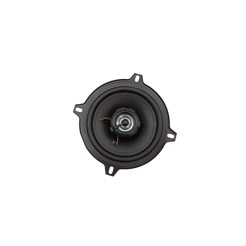 ΗΧΕΙΟ ΑΥΤΟΚΙΝΗΤΟΥ 2 ΔΡΟΜΩΝ 130mm 60W RLG-505