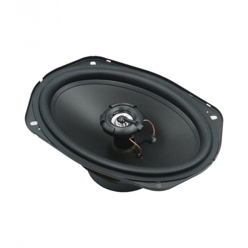 ΗΧΕΙΟ 2 ΔΡΟΜΩΝ 160x230mm RLG-6905 AUTO/MOTO > ΗΧΟΣ & ΕΙΚΟΝΑ AUTO/MOTO > ΗΧΟΣΥΣΤΗΜΑΤΑ