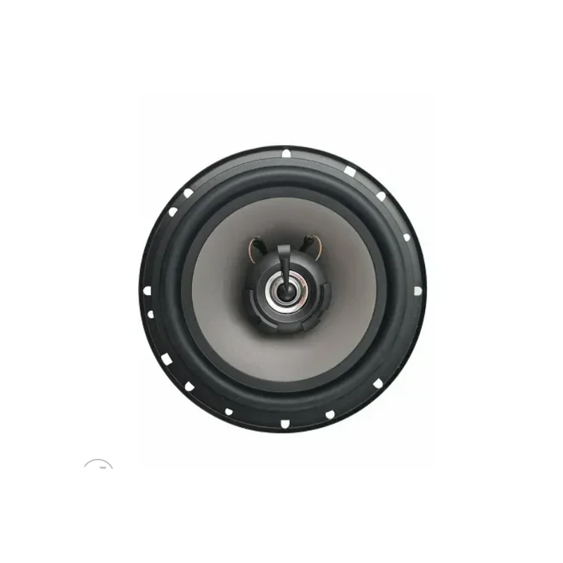ΗΧΕΙΟ ΑΥΤΟΚΙΝΗΤΟΥ 2 ΔΡΟΜΩΝ 165mm RLG-605