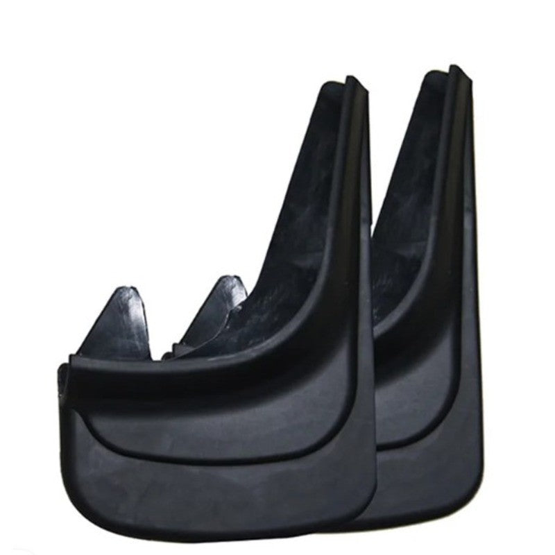 ΛΑΣΠΩΤΗΡΑΣ ΑΥΤΟΚΙΝΗΤΟΥ ΣΕΤ 2ΤΜΧ 390*240mm W08484 AUTO/MOTO > ΑΞΕΣΟΥΑΡ AUTO/MOTO