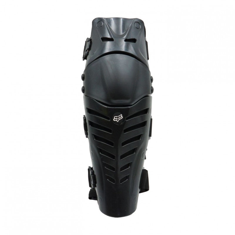 ΕΠΙΓΟΝΑΤΙΔΕΣ ΜΟΤΟΣΥΚΛΕΤΑΣ ΣΕΤ 2ΤΜΧ 42cm W11384 AUTO/MOTO > ΑΣΦΑΛΕΙΑ AUTO/MOTO