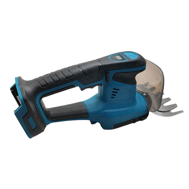 ΜΠΟΡΝΤΟΥΡΟΨΑΛΙΔΟ ΜΕ 2 ΜΠΑΤΑΡΙΕΣ 48V 110mm (4-5/16") HL-06345