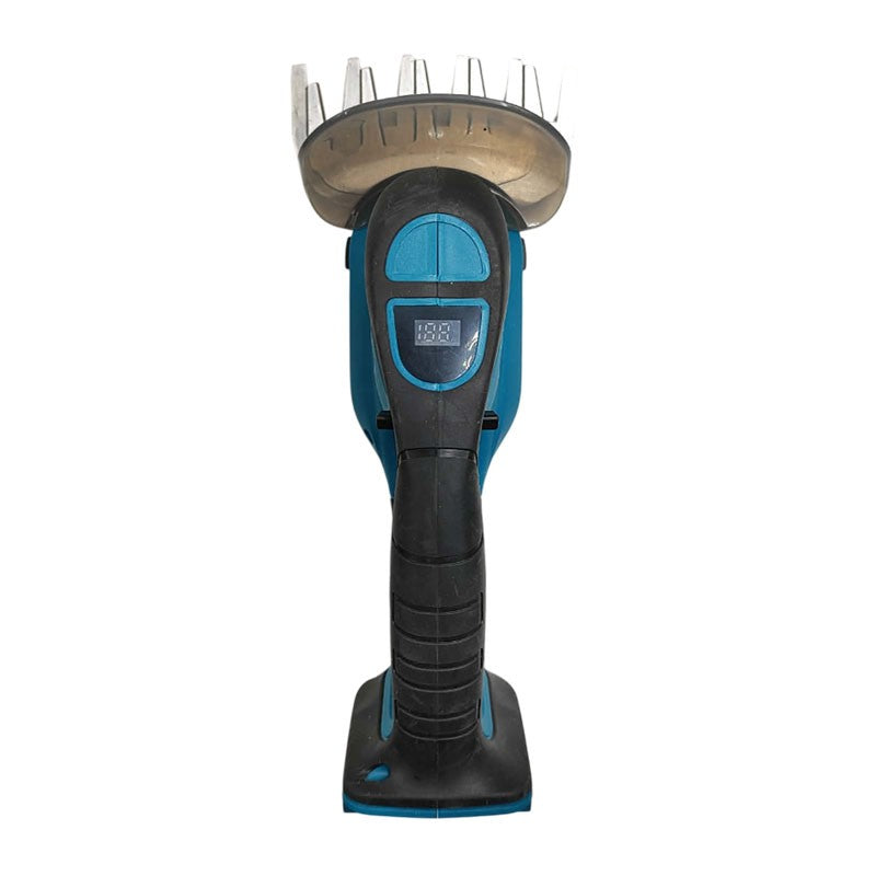 ΜΠΟΡΝΤΟΥΡΟΨΑΛΙΔΟ ΜΕ 2 ΜΠΑΤΑΡΙΕΣ 48V 110mm (4-5/16") HL-06345