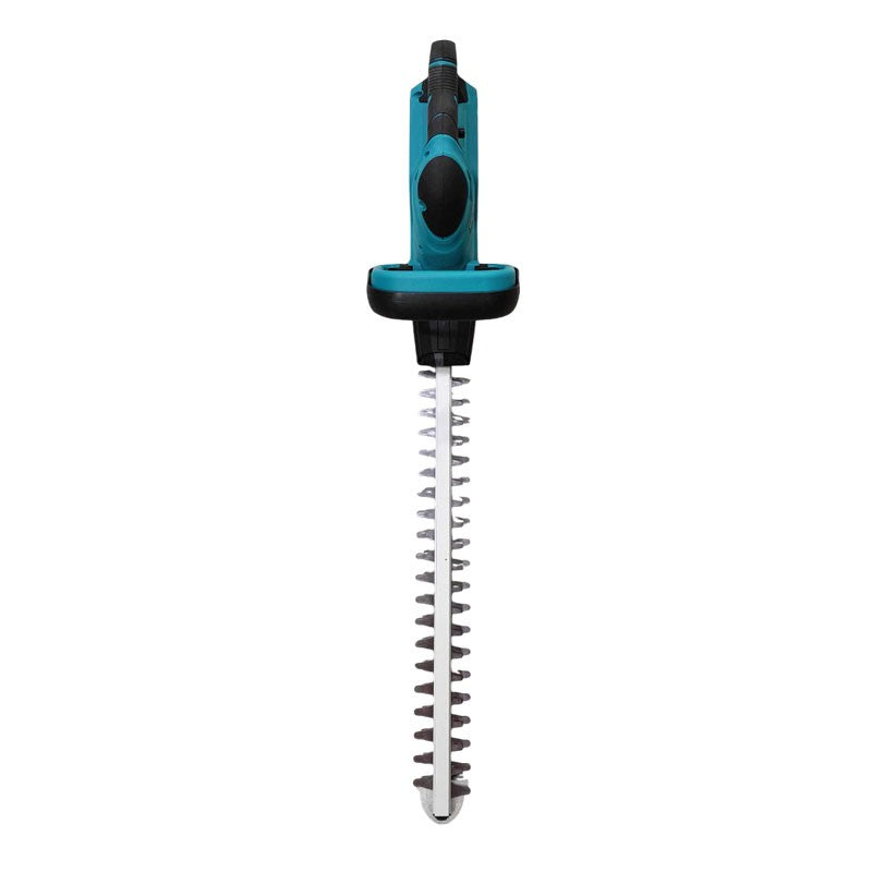 ΜΠΟΥΡΝΤΟΨΑΛΙΔΟ ΜΕ 2 ΜΠΑΤΑΡΙΕΣ 48V 1500MAH HL-04753 ΕΡΓΑΛΕΙΑ > ΕΡΓΑΛΕΙΑ ΜΠΑΤΑΡΙΑΣ