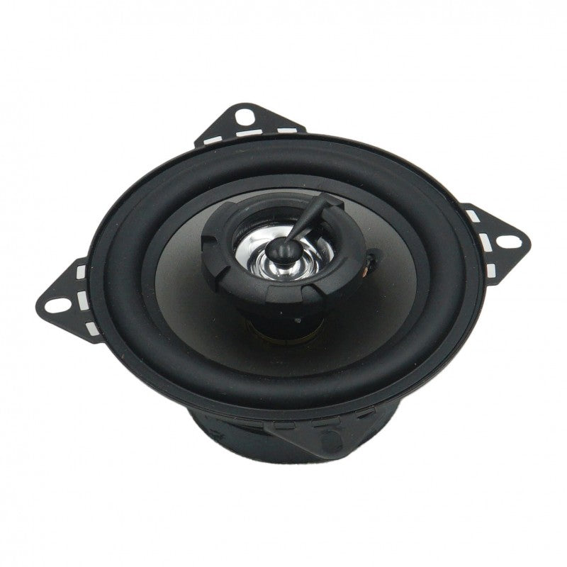 ΗΧΕΙΟ 2 ΔΡΟΜΩΝ 50W RLG-405 AUTO/MOTO > ΗΧΟΣ & ΕΙΚΟΝΑ AUTO/MOTO > ΗΧΟΣΥΣΤΗΜΑΤΑ