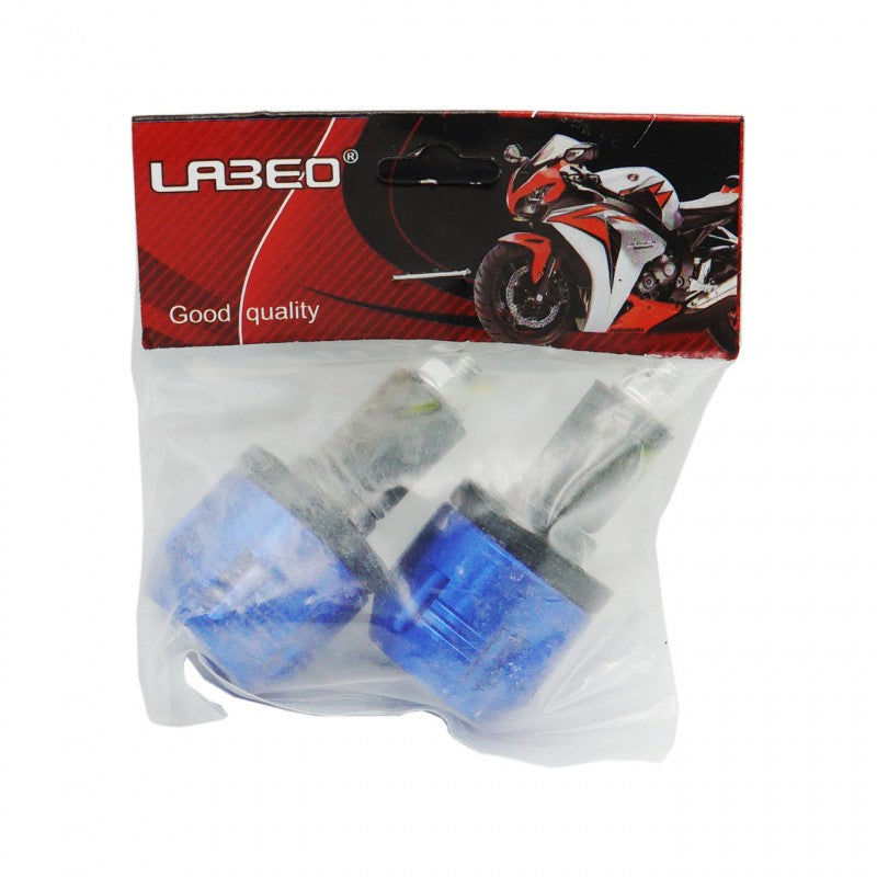 ΜΠΟΥΛΟΝΙΑ ΓΙΑ ΜΗΧΑΝΑΚΙ 2 ΤΜΧ AU-W11586-17 AUTO/MOTO > ΑΞΕΣΟΥΑΡ AUTO/MOTO