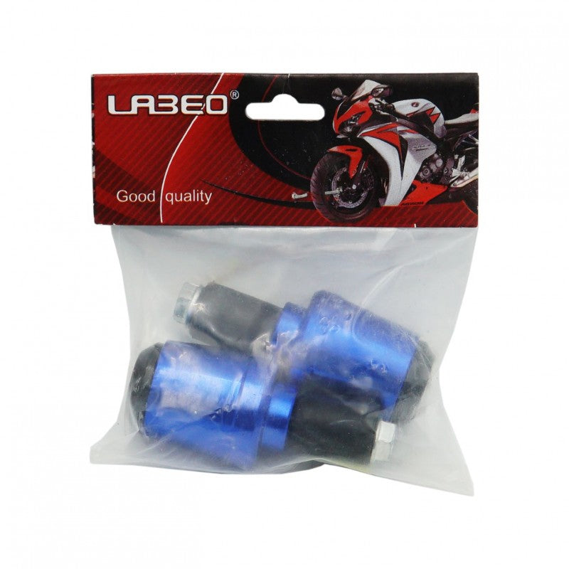 ΜΠΟΥΛΟΝΙΑ ΓΙΑ ΜΗΧΑΝΑΚΙ 2ΤΜΧ AU-W11586-18 AUTO/MOTO > ΑΞΕΣΟΥΑΡ AUTO/MOTO