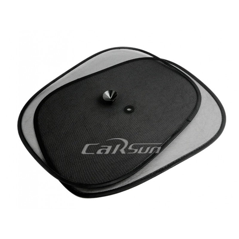 ΣΚΙΑΣΤΡΑ ΑΥΤΟΚΙΝΗΤΟΥ ΣΕΤ 2ΤΜΧ CARSUN C473 AUTO/MOTO > ΑΞΕΣΟΥΑΡ AUTO/MOTO