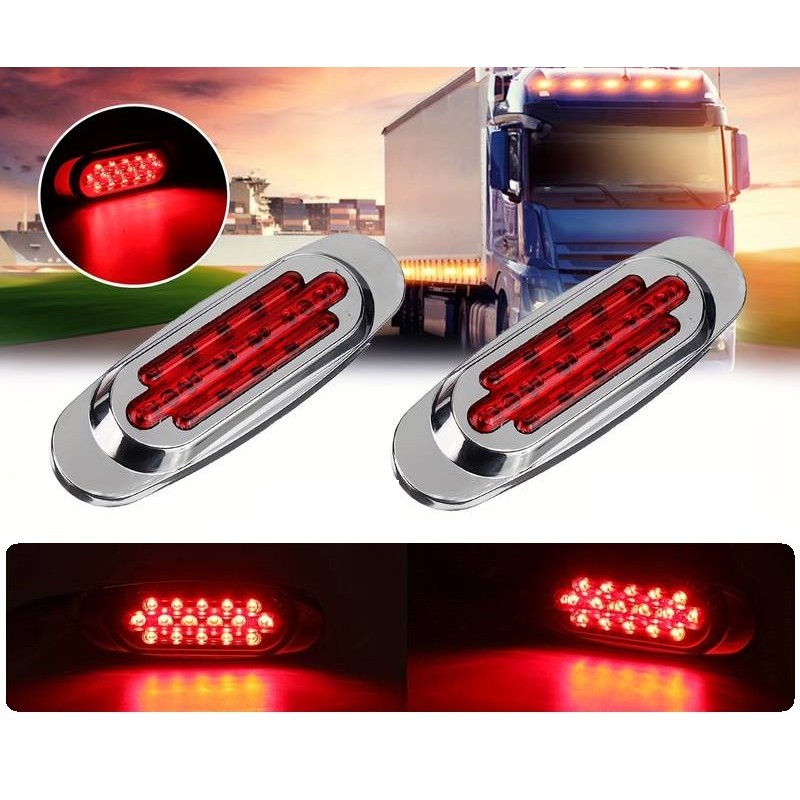 ΠΛΕΥΡΙΚΑ ΦΩΤΑ ΦΟΡΤΗΓΟΥ  2ΤΜΧ  KX-093-4RD AUTO/MOTO