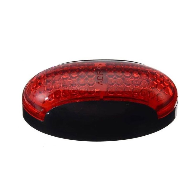 ΣΕΤ 2ΤΜΧ ΦΩΤΑ ΟΓΚΟΥ LED 9-30V SJ-201K AUTO/MOTO > ΦΩΤΙΣΜΟΣ AUTO/MOTO > ΦΩΤΑ ΓΙΑ ΦΟΡΤΗΓΑ