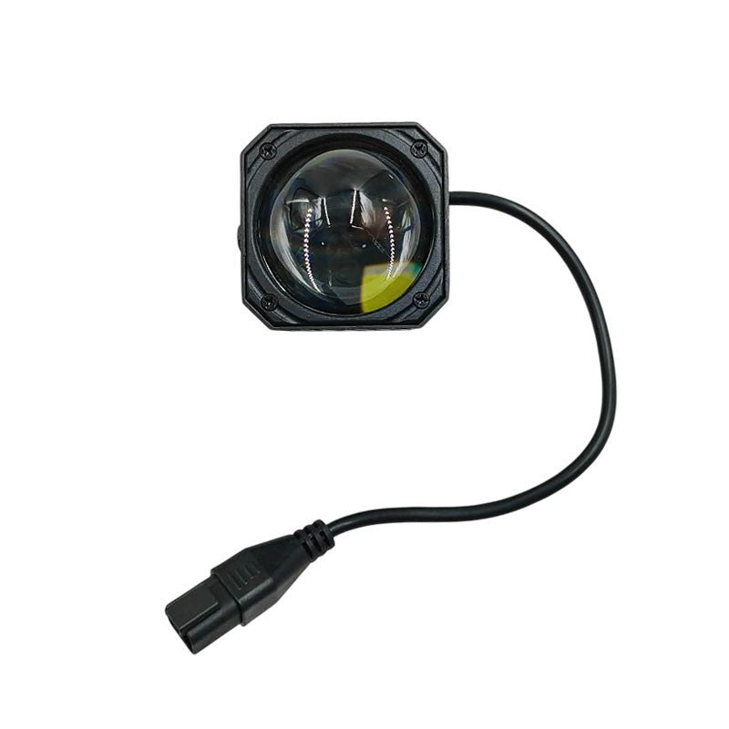 ΣΕΤ 2ΤΜΧ LED ΠΡΟΒΟΛΑΚΙΑ ΕΡΓΑΣΙΑΣ WMG-03851 AUTO/MOTO > ΦΩΤΙΣΜΟΣ AUTO/MOTO > LED ΦΩΤΑ/ΠΡΟΒΟΛΕΙΣ