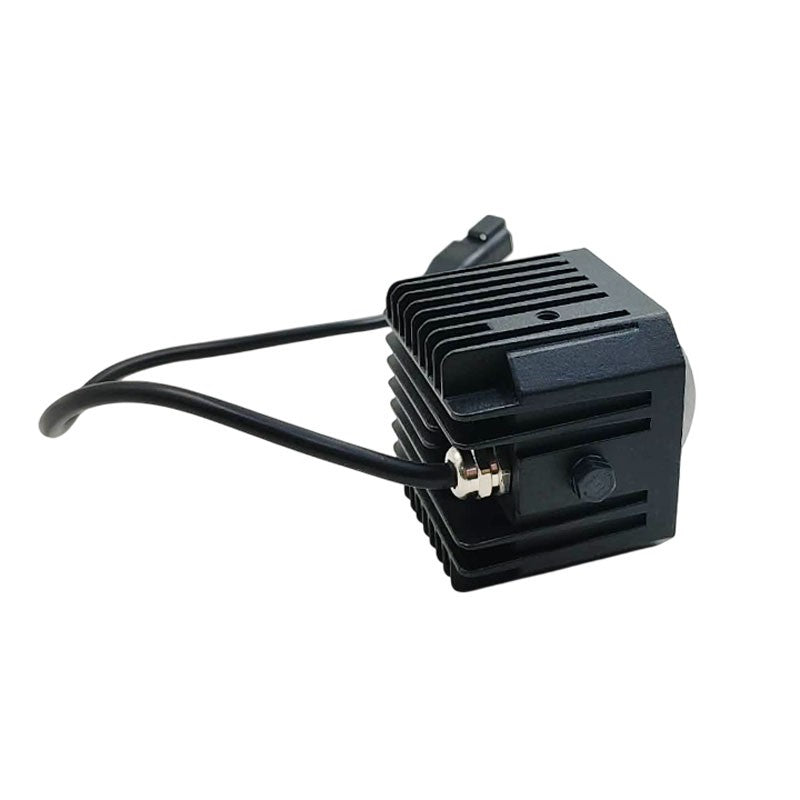 ΣΕΤ 2ΤΜΧ LED ΠΡΟΒΟΛΑΚΙΑ ΕΡΓΑΣΙΑΣ WMG-03851 AUTO/MOTO > ΦΩΤΙΣΜΟΣ AUTO/MOTO > LED ΦΩΤΑ/ΠΡΟΒΟΛΕΙΣ