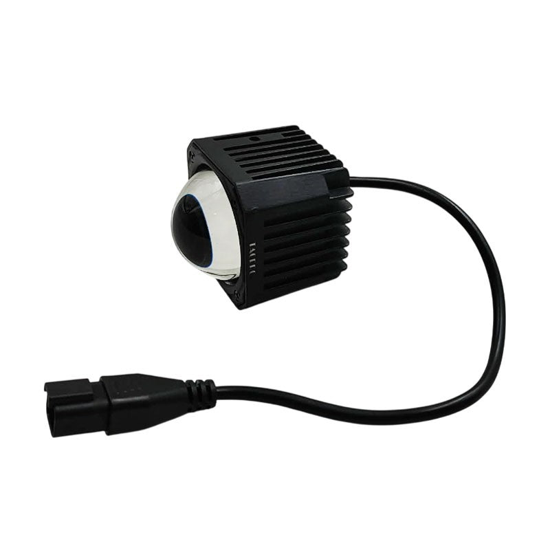 ΣΕΤ 2ΤΜΧ LED ΠΡΟΒΟΛΑΚΙΑ ΕΡΓΑΣΙΑΣ WMG-03851 AUTO/MOTO > ΦΩΤΙΣΜΟΣ AUTO/MOTO > LED ΦΩΤΑ/ΠΡΟΒΟΛΕΙΣ