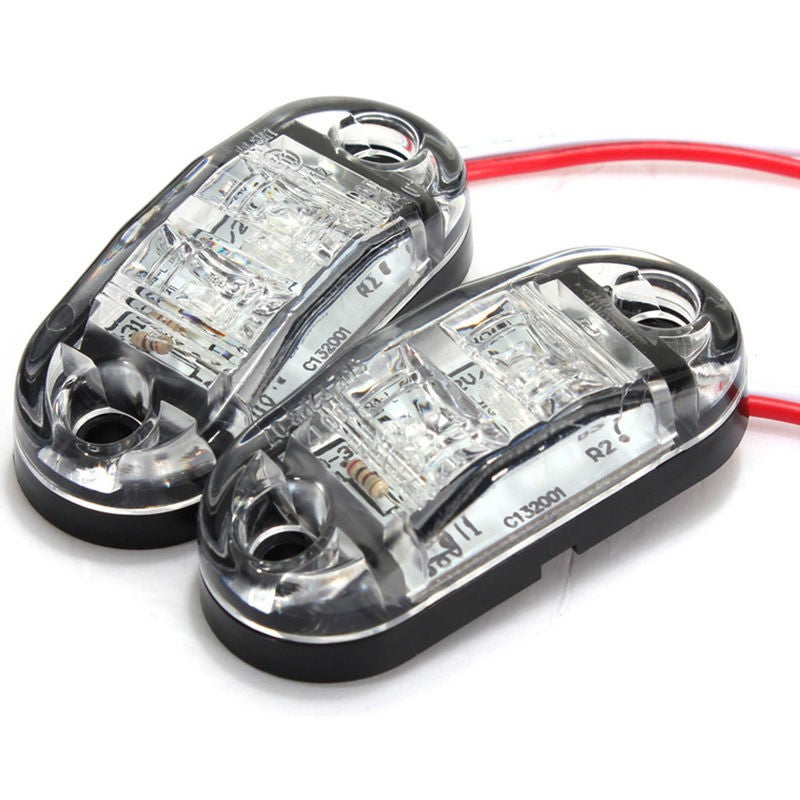 ΦΩΤΑ ΠΛΕΥΡΙΚΗΣ ΣΗΜΑΝΣΗΣ ΣΕΤ 2ΤΜΧ SJ-200W AUTO/MOTO > ΦΩΤΙΣΜΟΣ AUTO/MOTO > ΦΩΤΑ ΓΙΑ ΦΟΡΤΗΓΑ