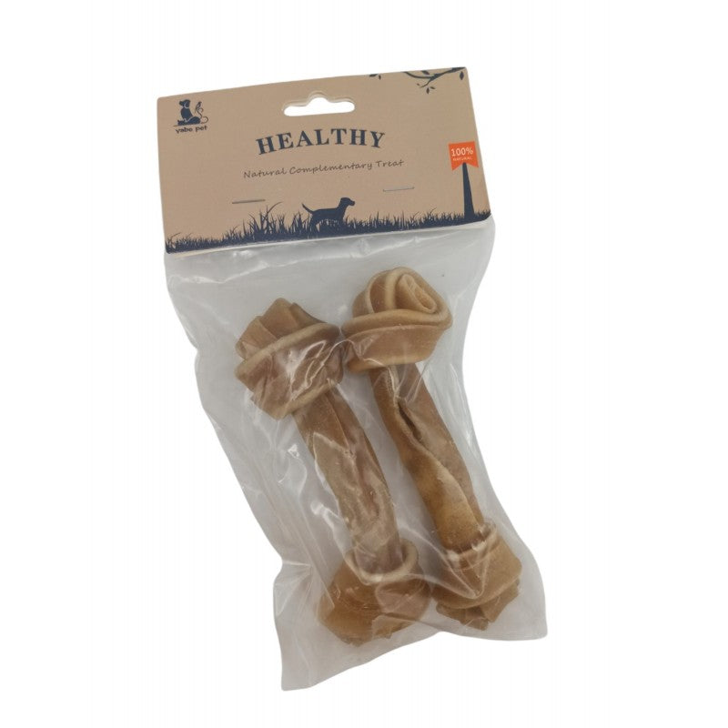 ΜΑΣΩΜΕΝΑ ΚΟΚΚΑΛΑΚΙΑ ΣΚΥΛΟΥ 2ΤΜΧ YBTY-89 HOBBY > PETSHOP > ΠΕΡΙΠΟΙΗΣΗ ΚΑΤΟΙΚΙΔΙΩΝ