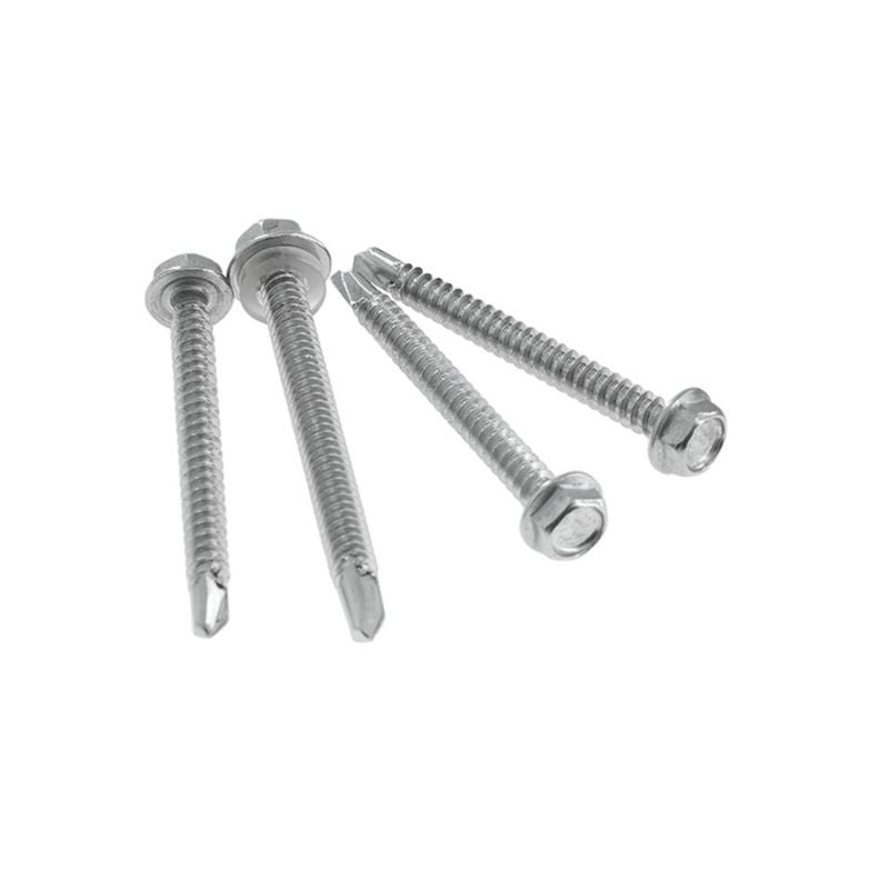 ΑΥΤΟΔΙΑΤΡΗΤΕΣ ΕΞΑΓΩΝΕΣ ΒΙΔΕΣ 20ΤΜΧ 4,2*38MM EP-40153 ΕΡΓΑΛΕΙΑ > ΔΙΑΦΟΡΑ