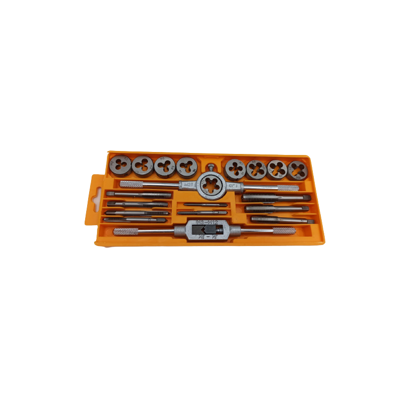 ΦΙΛΙΕΡΑ ΣΕΤ 20ΤΜΧ EPICA STAR EP-30598 ΕΡΓΑΛΕΙΑ > ΣΕΤ