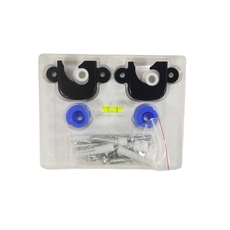 Βάση Tοίχου για Τηλεοράσεις - Flat TV universal bracket