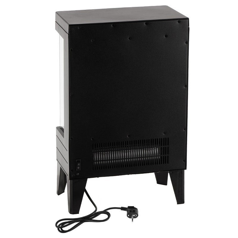 ΕΠΙΔΑΠΕΔΙΟ ΗΛΕΚΤΡΙΚΟ ΤΖΑΚΙ ΘΕΡΜΑΣΤΡΑ 2000W 47x32cm RS-200 ΚΕΝΤΡΙΚΟ > ΓΙΑ ΤΟ ΣΠΙΤΙ > ΣΥΣΚΕΥΕΣ ΘΕΡΜΑΝΣΗΣ