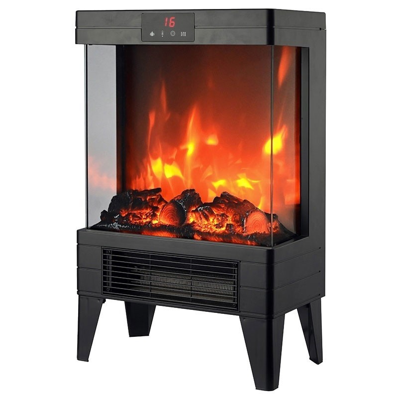 ΕΠΙΔΑΠΕΔΙΟ ΗΛΕΚΤΡΙΚΟ ΤΖΑΚΙ ΘΕΡΜΑΣΤΡΑ 2000W 47x32cm RS-200 ΚΕΝΤΡΙΚΟ > ΓΙΑ ΤΟ ΣΠΙΤΙ > ΣΥΣΚΕΥΕΣ ΘΕΡΜΑΝΣΗΣ