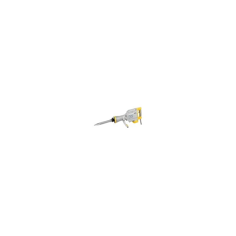 ΚΡΟΥΣΤΙΚΟ ΚΑΤΕΔΑΦΙΣΤΙΚΟ ΡΕΥΜΑΤΟΣ 2000W EPICA STAR EP-10665