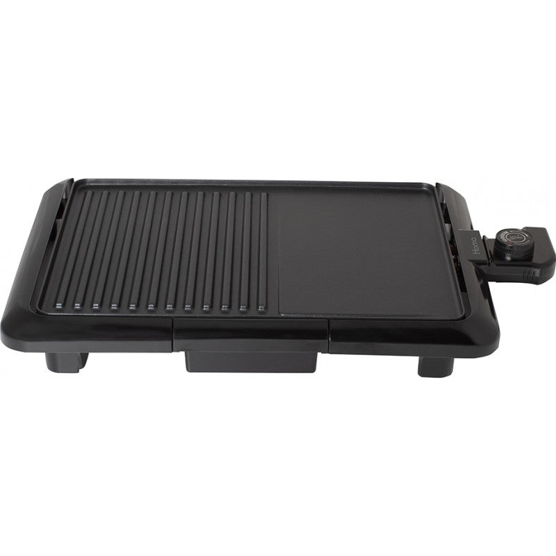 ΗΛΕΚΤΡΙΚΗ ΨΗΣΤΑΡΙΑ 2000W HG-2536 ΚΕΝΤΡΙΚΟ > ΓΙΑ ΤΟ ΣΠΙΤΙ > ΓΙΑ ΤΗΝ ΚΟΥΖΙΝΑ
