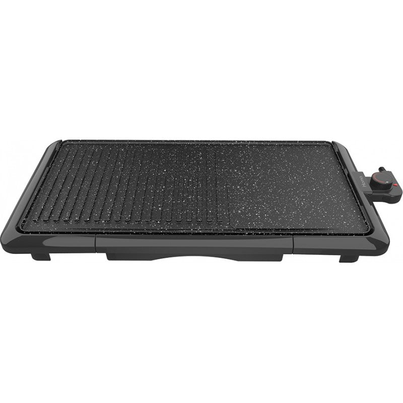 ΗΛΕΚΤΡΙΚΗ ΨΗΣΤΑΡΙΑ 2000W HG-5126
