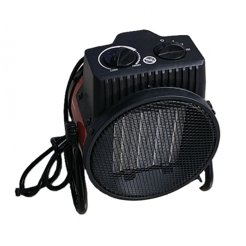 ΑΕΡΟΘΕΡΜΟ ΔΑΠΕΔΟΥ 2000W HXR-04375 ΚΕΝΤΡΙΚΟ > ΓΙΑ ΤΟ ΣΠΙΤΙ > ΣΥΣΚΕΥΕΣ ΘΕΡΜΑΝΣΗΣ