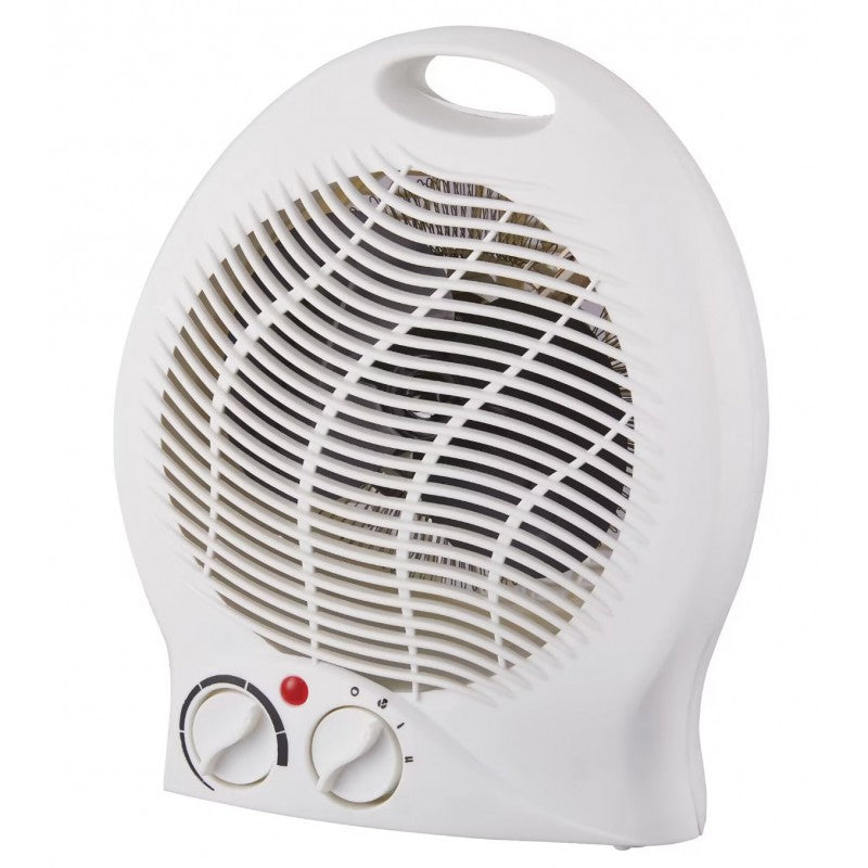 ΑΕΡΟΘΕΡΜΟ 2000W ΚΑΙ ΜΕ ΛΕΙΤΟΥΡΓΙΑ ΑΝΕΜΙΣΤΗΡΑ HXR-04386 ΚΕΝΤΡΙΚΟ > ΓΙΑ ΤΟ ΣΠΙΤΙ > ΣΥΣΚΕΥΕΣ ΘΕΡΜΑΝΣΗΣ
