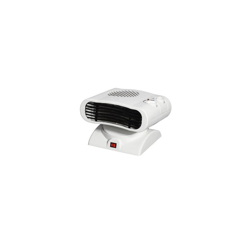 ΑΕΡΟΘΕΡΜΟ 2000W ΚΑΙ ΜΕ ΛΕΙΤΟΥΡΓΙΑ ΑΝΕΜΙΣΤΗΡΑ HXR-04389 ΚΕΝΤΡΙΚΟ > ΓΙΑ ΤΟ ΣΠΙΤΙ > ΣΥΣΚΕΥΕΣ ΘΕΡΜΑΝΣΗΣ
