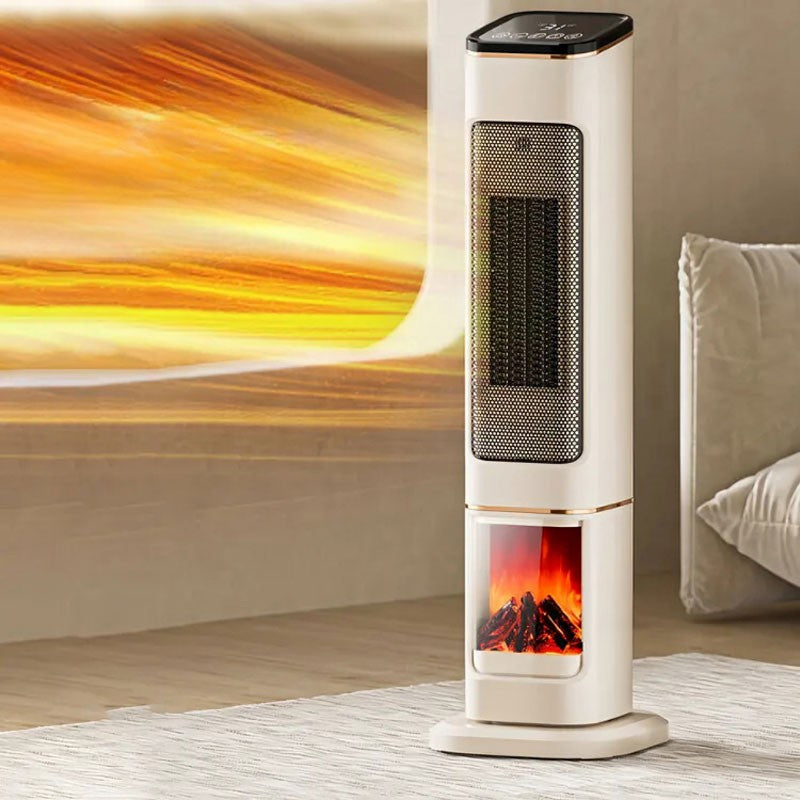 ΕΠΙΔΑΠΕΔΙΟ ΑΕΡΟΘΕΡΜΟ 2000W HXR-04390 ΚΕΝΤΡΙΚΟ > ΓΙΑ ΤΟ ΣΠΙΤΙ > ΣΥΣΚΕΥΕΣ ΘΕΡΜΑΝΣΗΣ